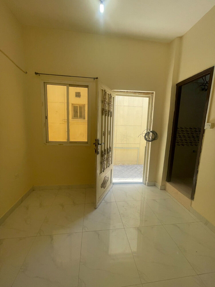 استوديو ابو سدره بدون عمولة - 4