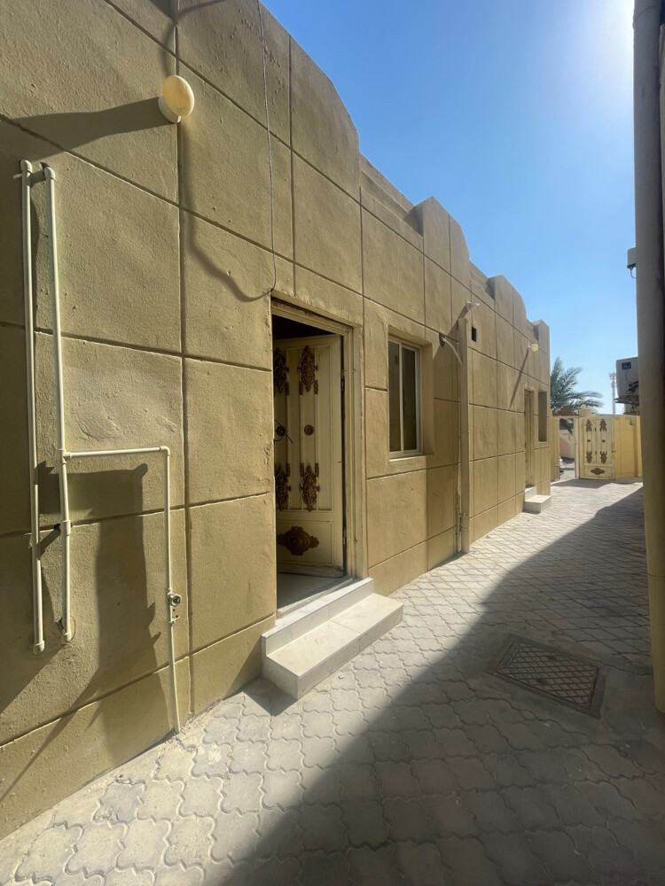 استوديو ابو سدره بدون عمولة - 2