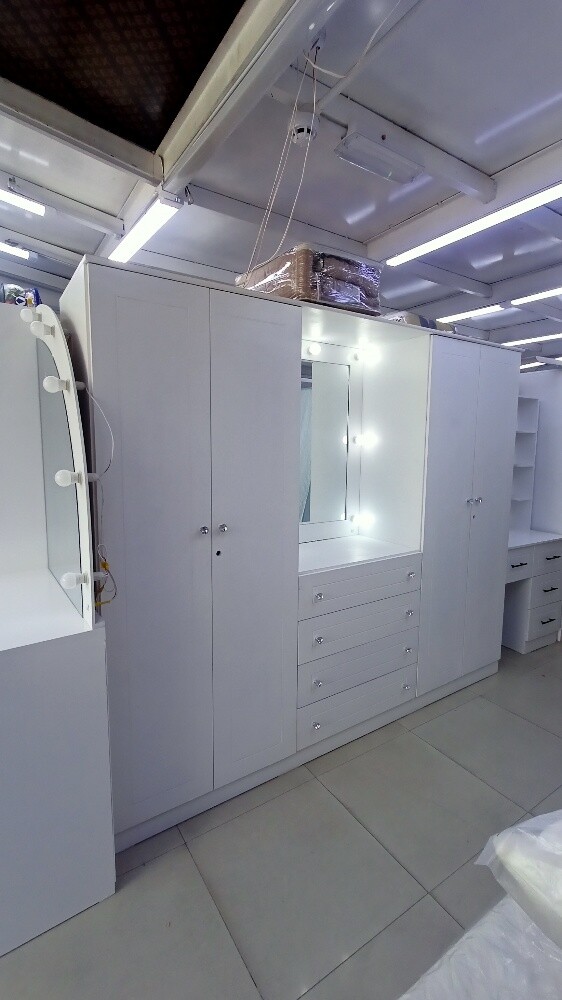 #Novex#Furniture# - 2