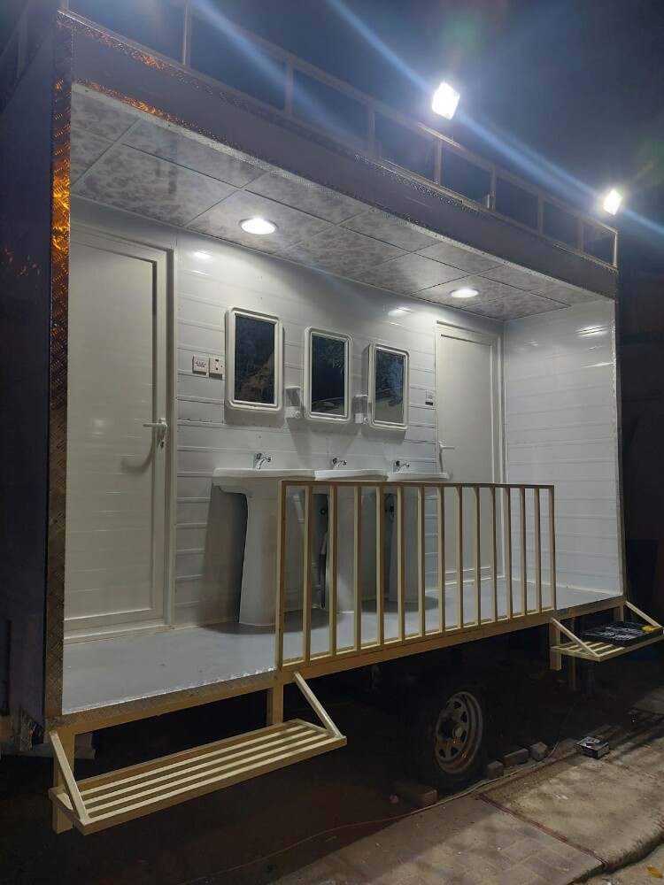 New carban for sale 70734782 - 15