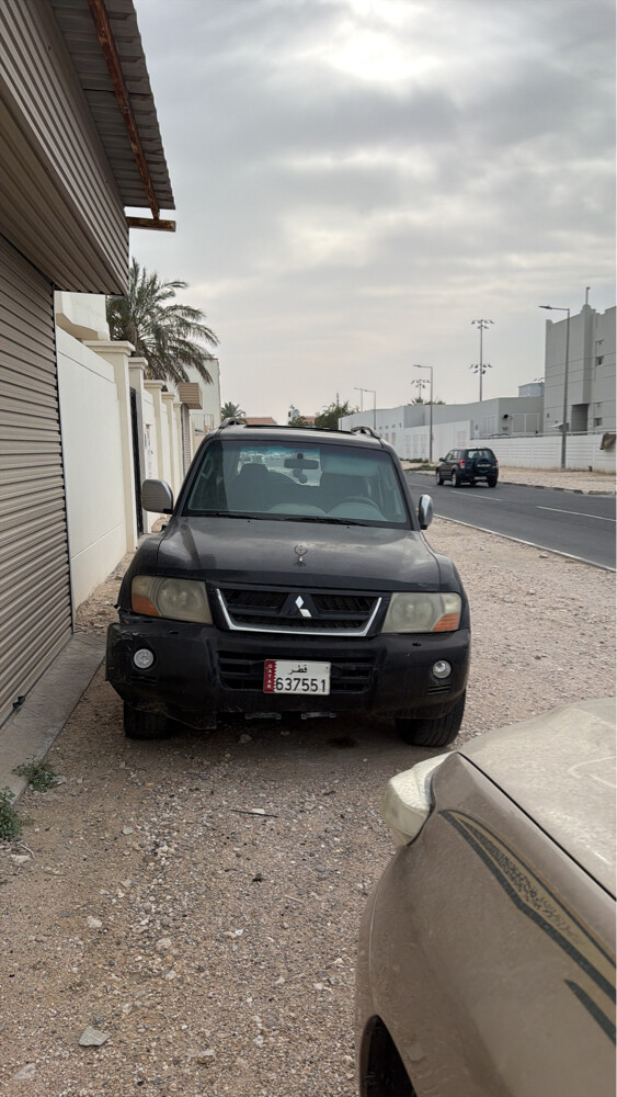 mohamed  - 2