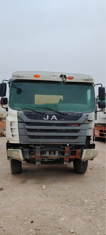 sewage water jac 2015 - 3