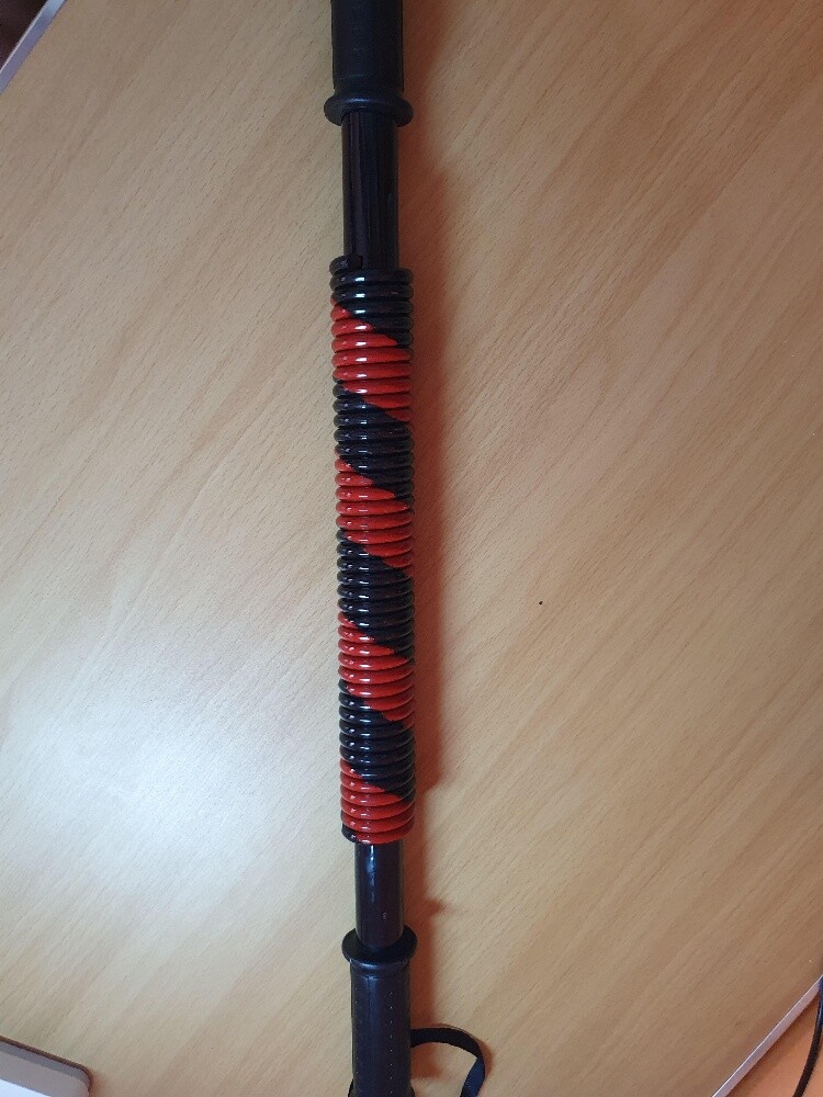 ضاغط 50كجم - 1