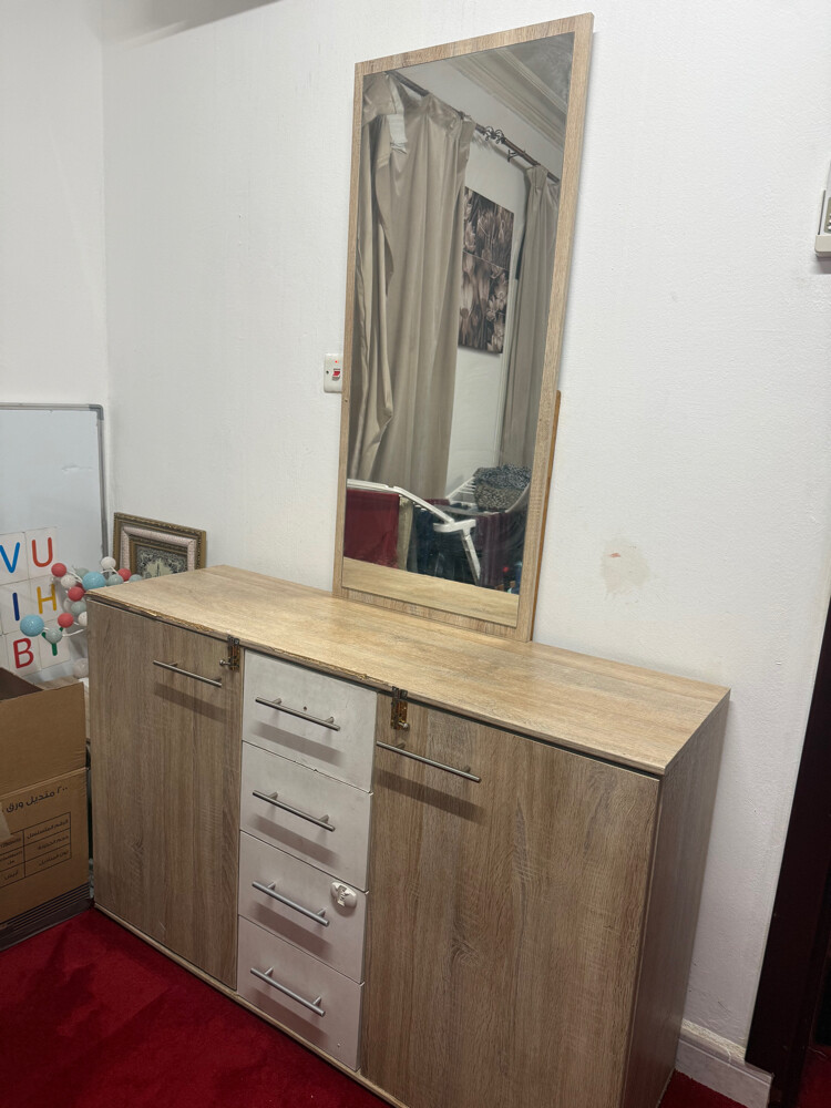 bedroom set - 3