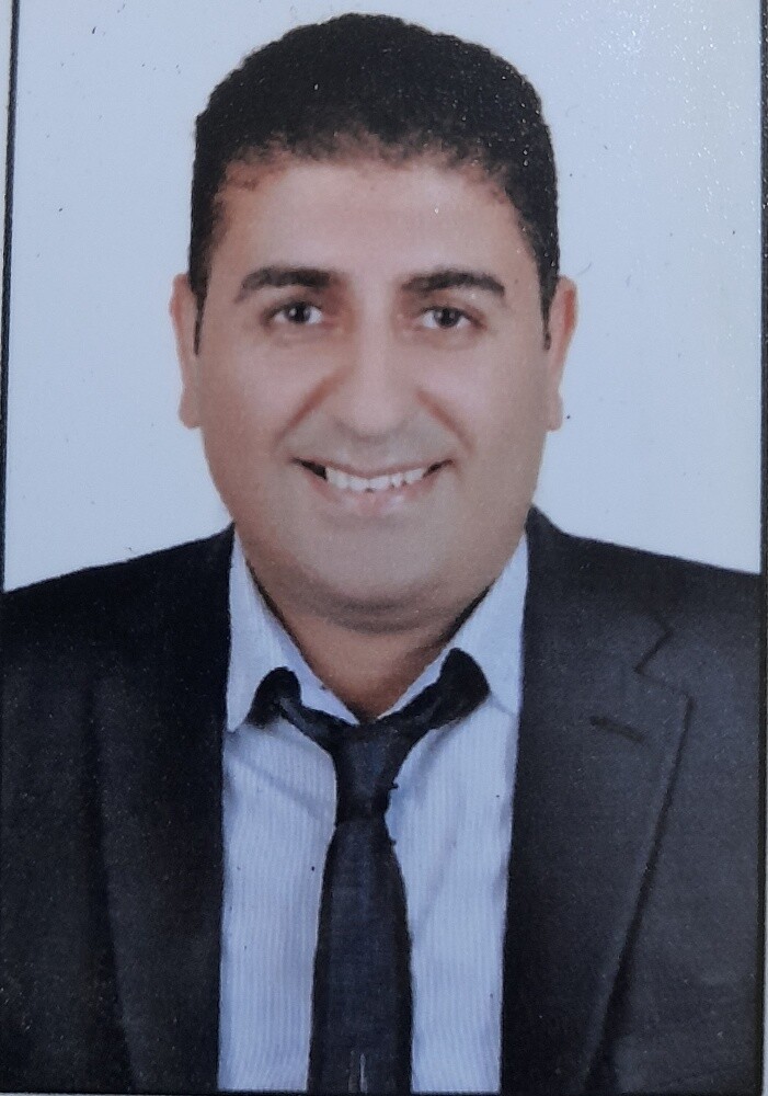 Mohammed abd elftah elsaid - 2