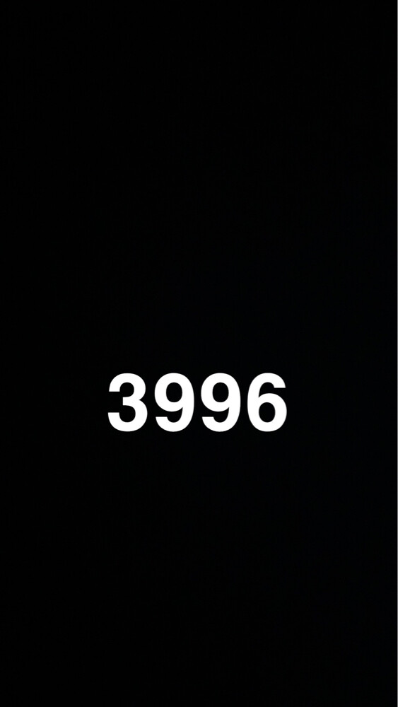 للبيع  - 1