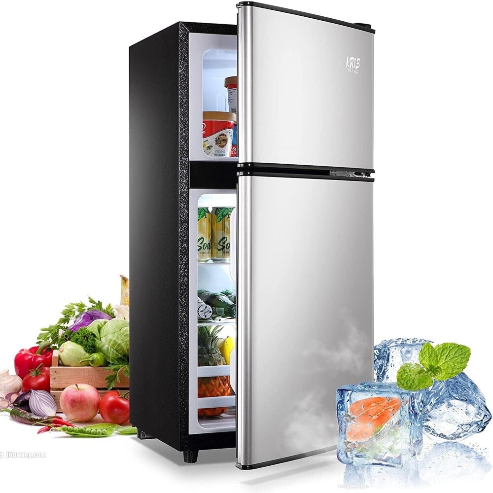 Refrigerator Repair Service 24/Hour - 1