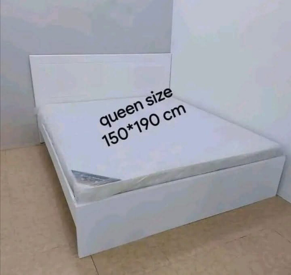 مرتبه موجود. - 21