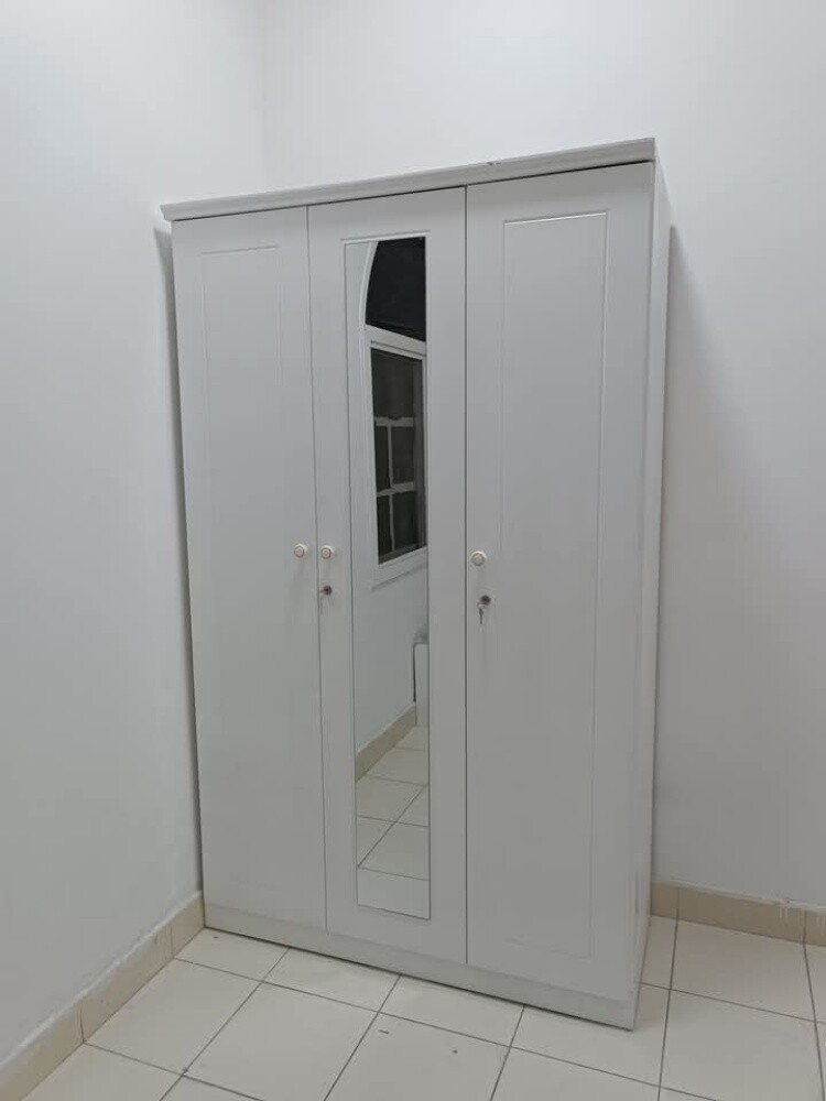 حزانه دولاف. - 18