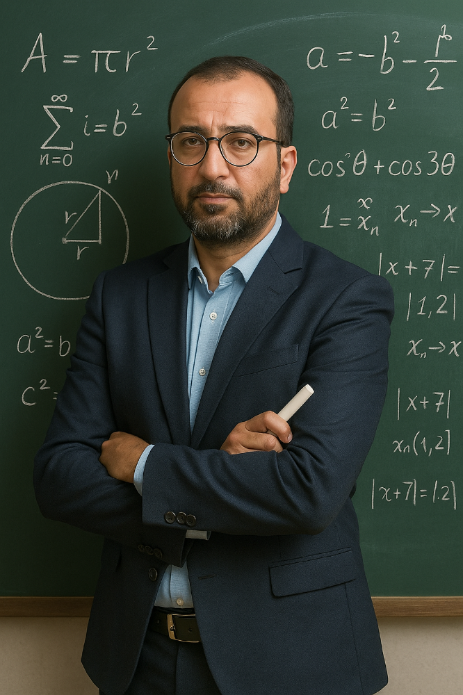 عبدالعزيز محمد - 1
