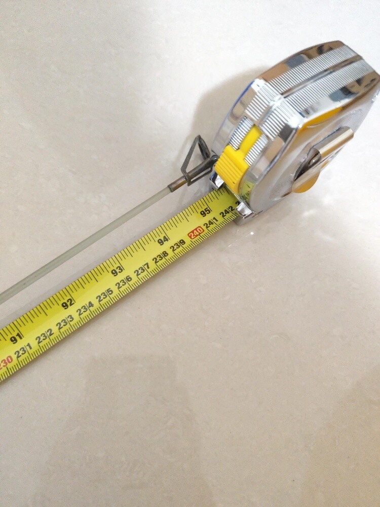 fishing rod - 8