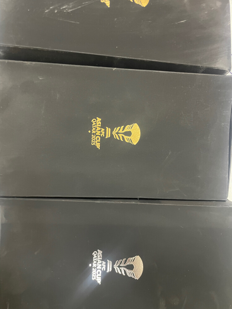 VIP & VVIP GIFTS - 3