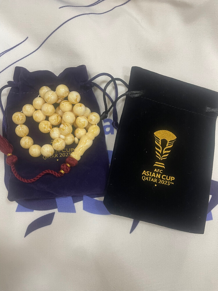 VIP & VVIP GIFTS - 5