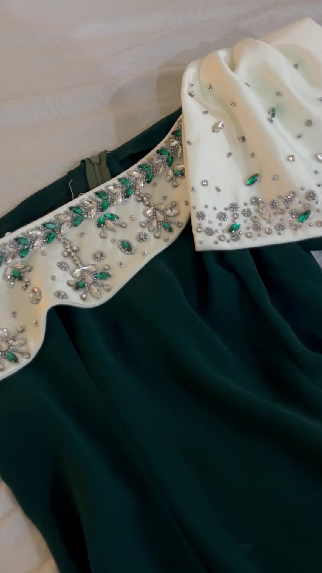 فستانن - 1
