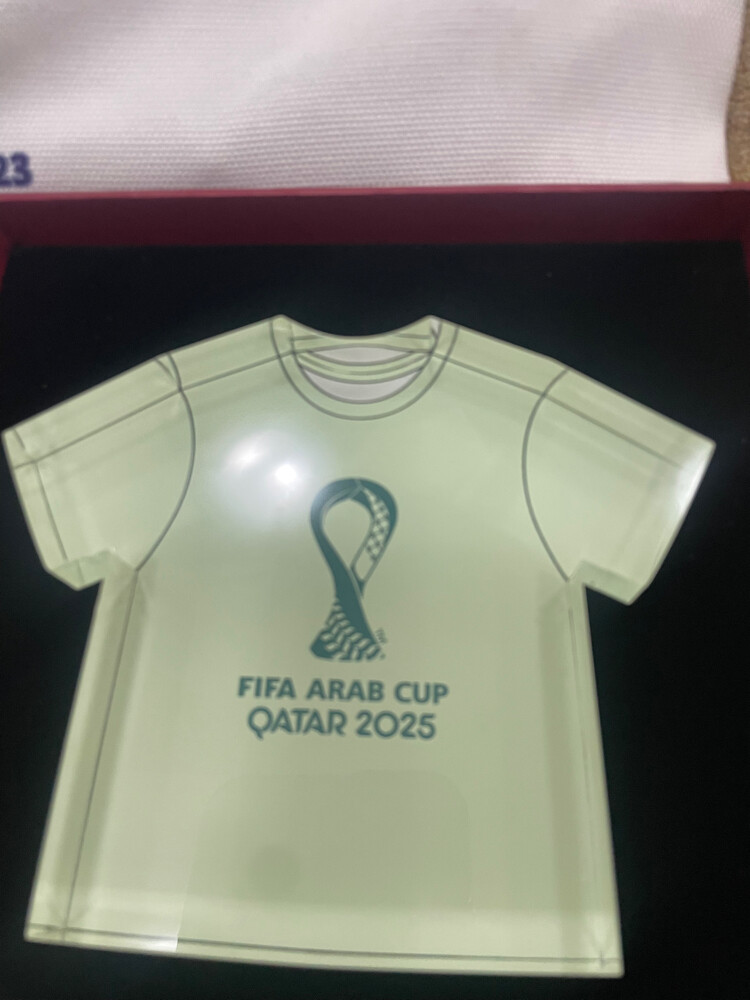 World Cup and Asian cup - 12