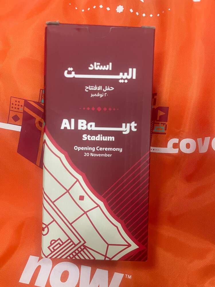 World Cup and Asian cup - 8