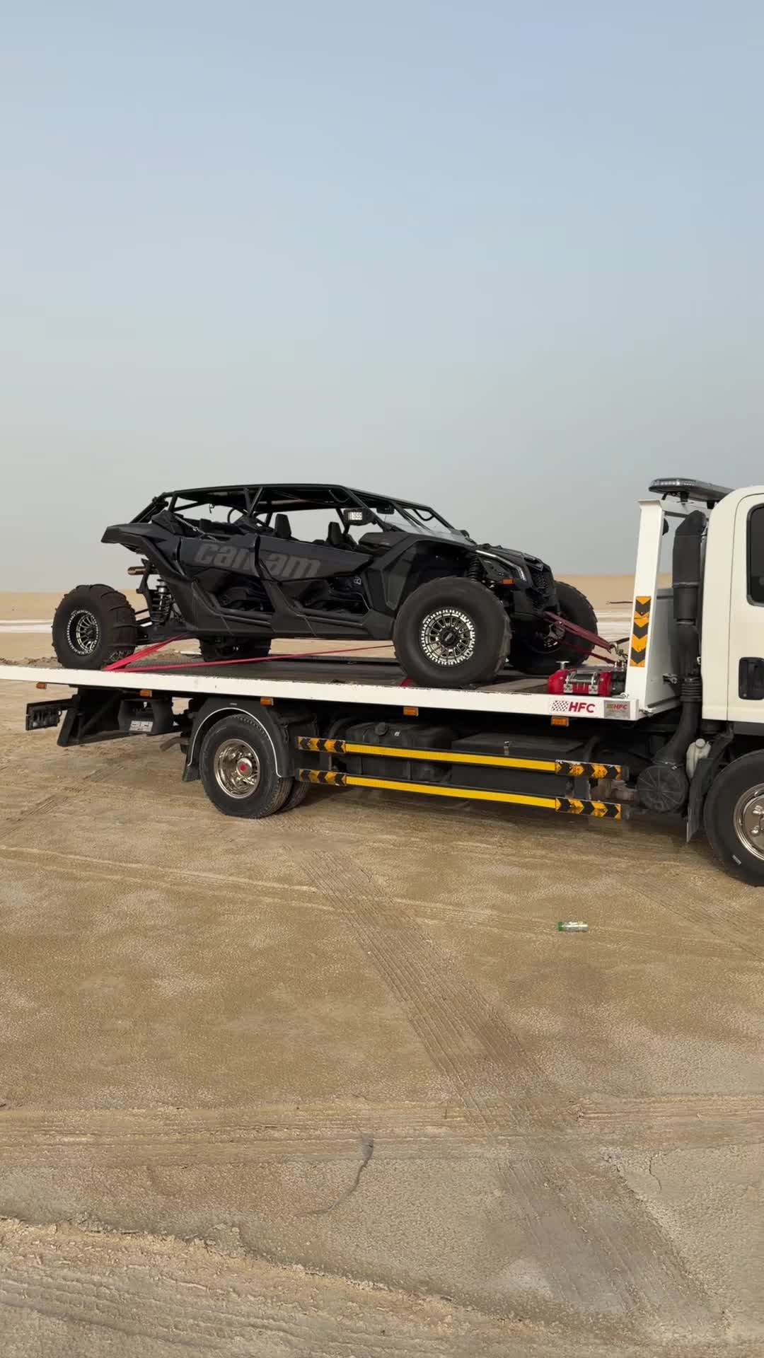 سطحةصطحة يرقدون - 1