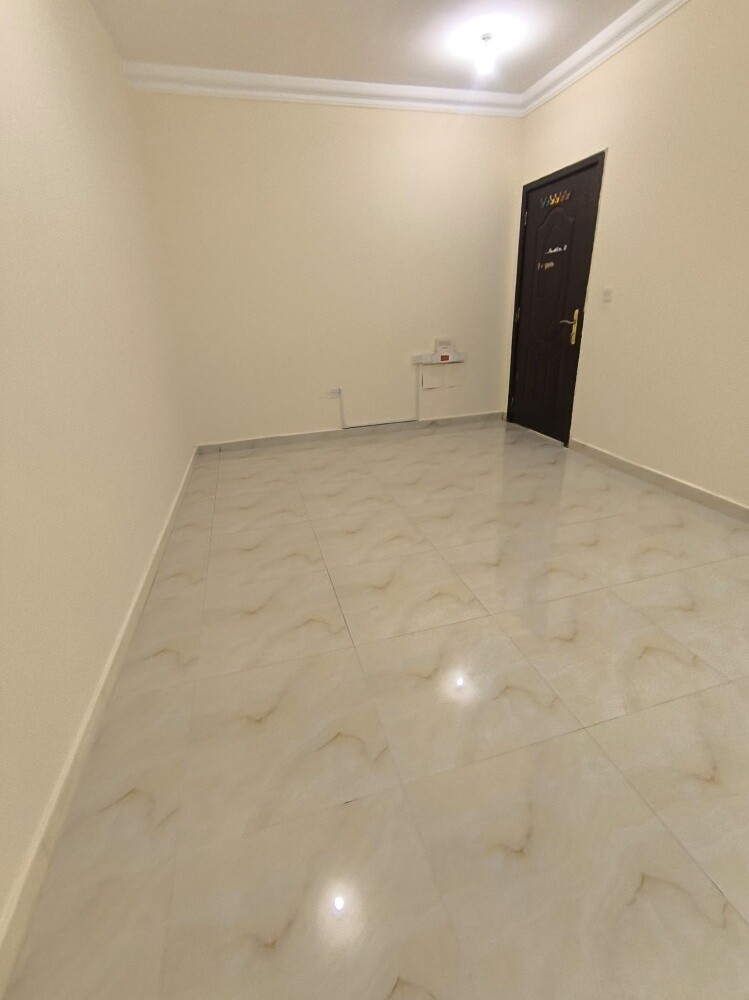 Room for rent - 7
