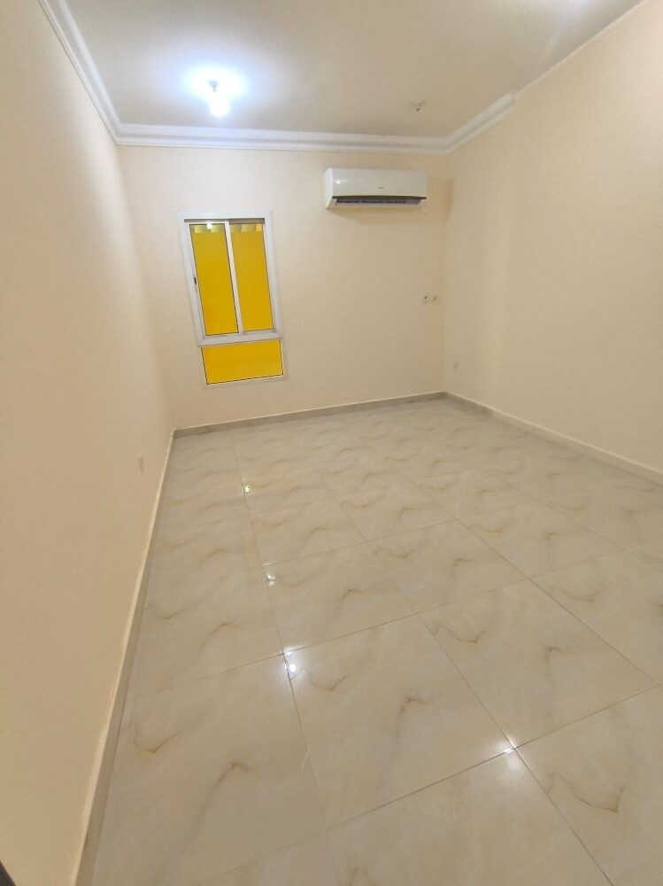 Room for rent - 5