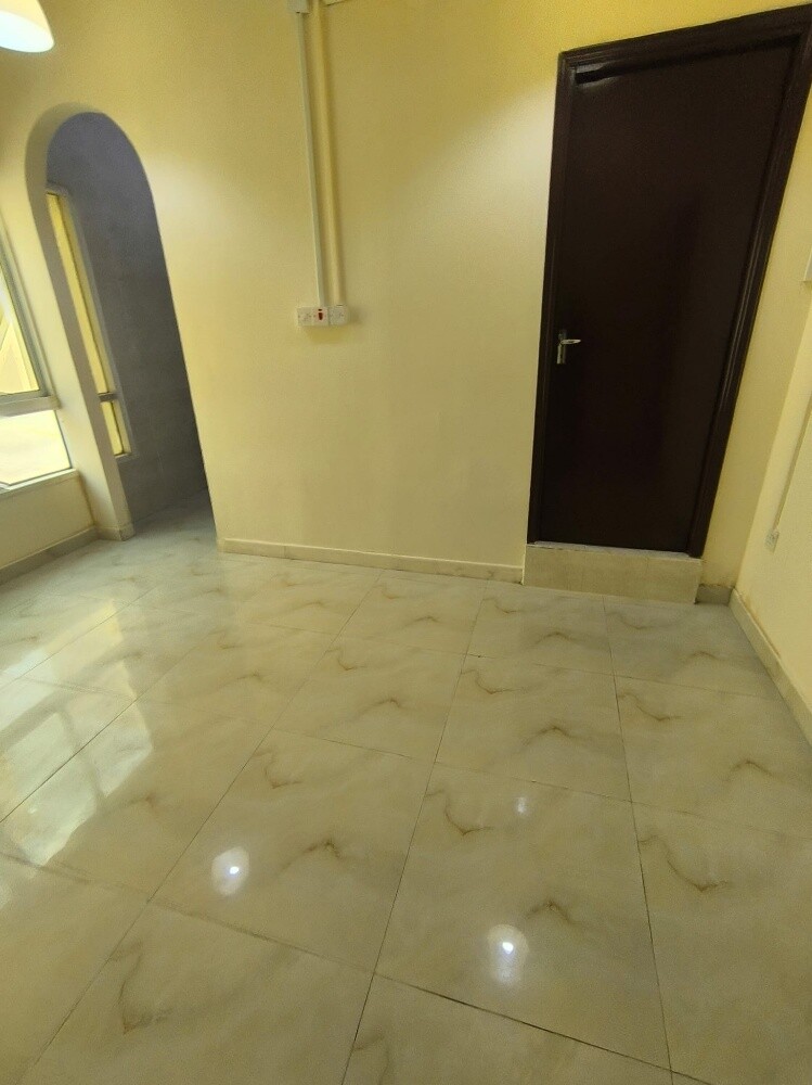 Room for rent - 4