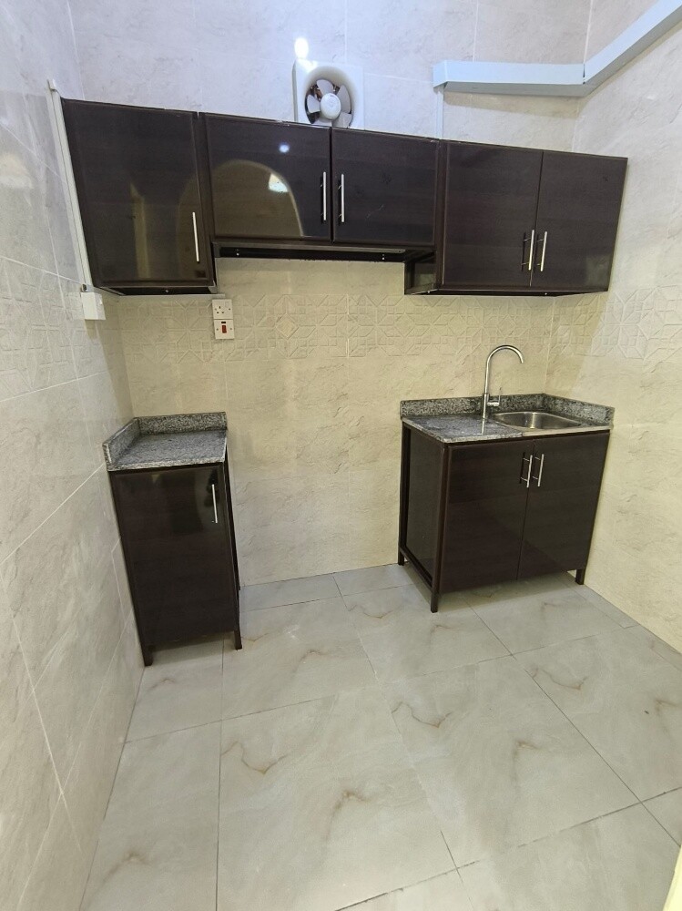 Room for rent - 8