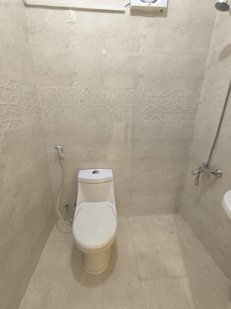 Room for rent - 10