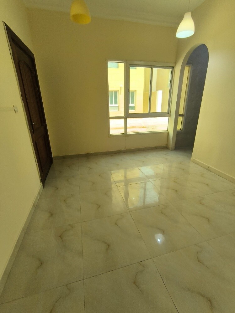 Room for rent - 1