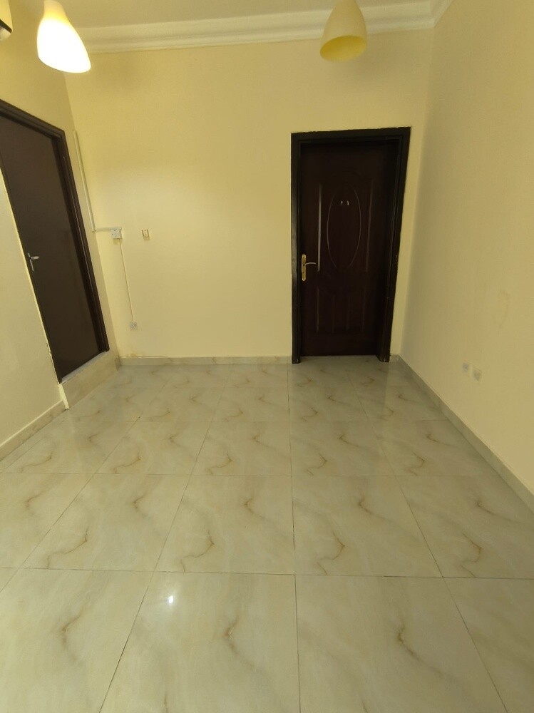 Room for rent - 3