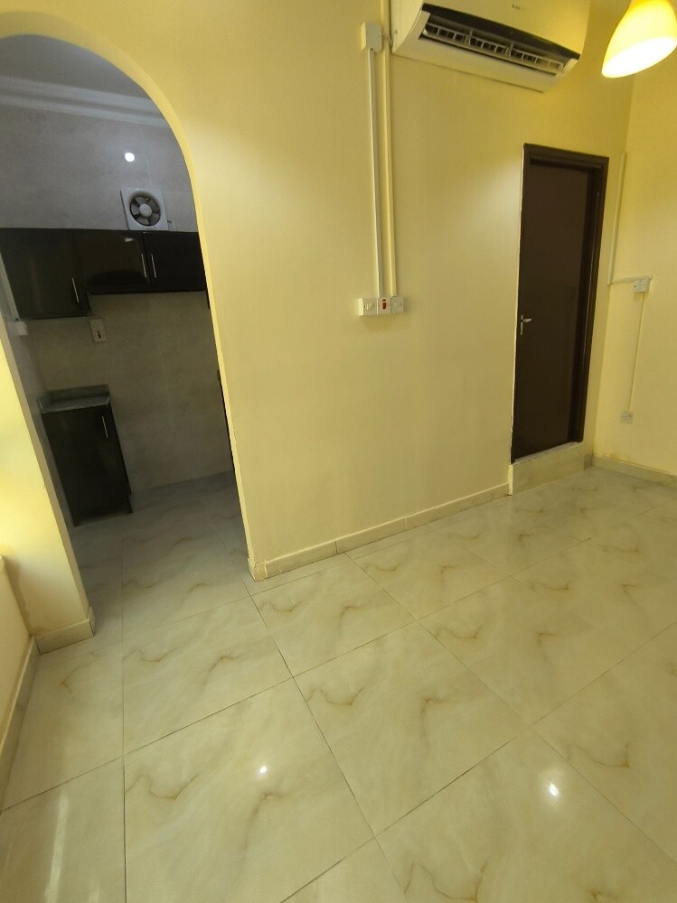 Room for rent - 2