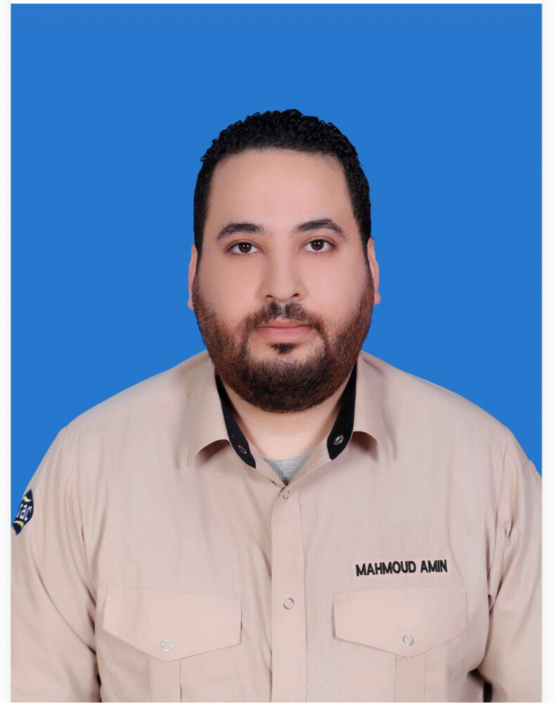 PRO Mandoop - 4