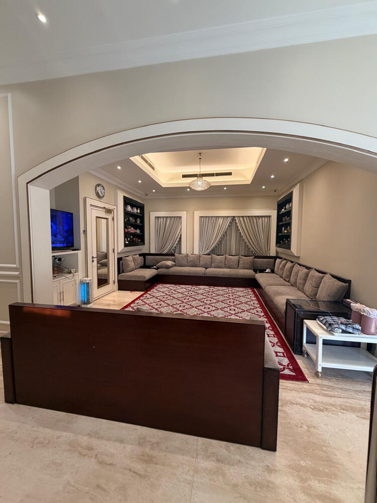 جلسه استعمال نظيف - 6