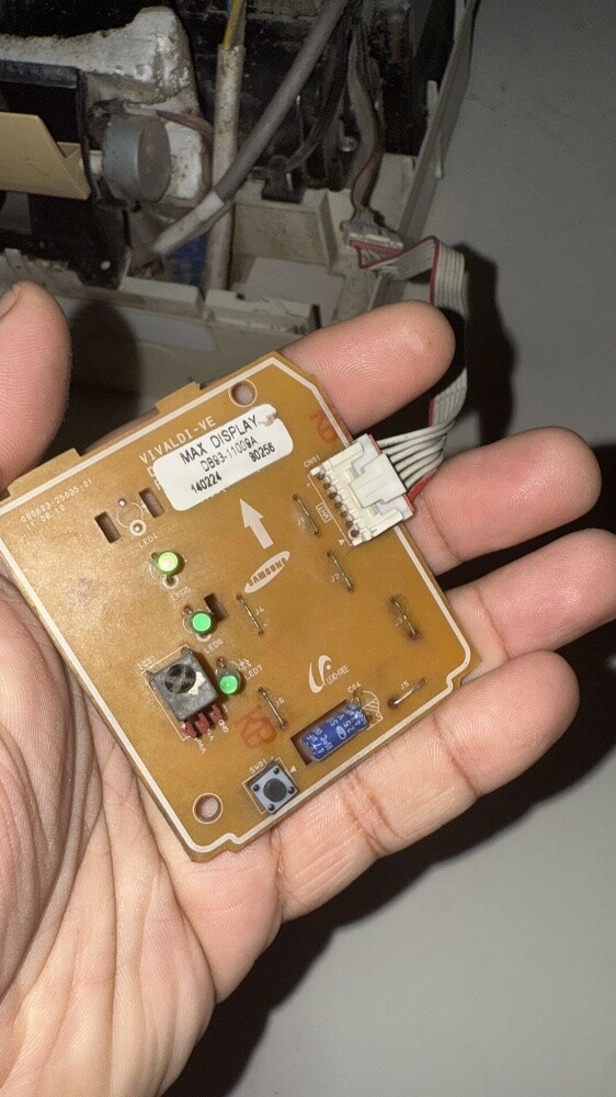 Sofiq - 10