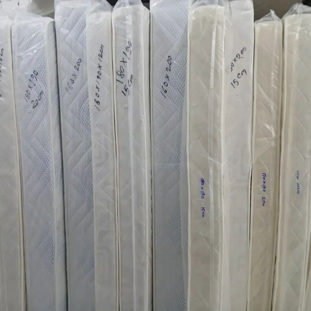 سريل نفر واحد صندوق بوكس. - 29