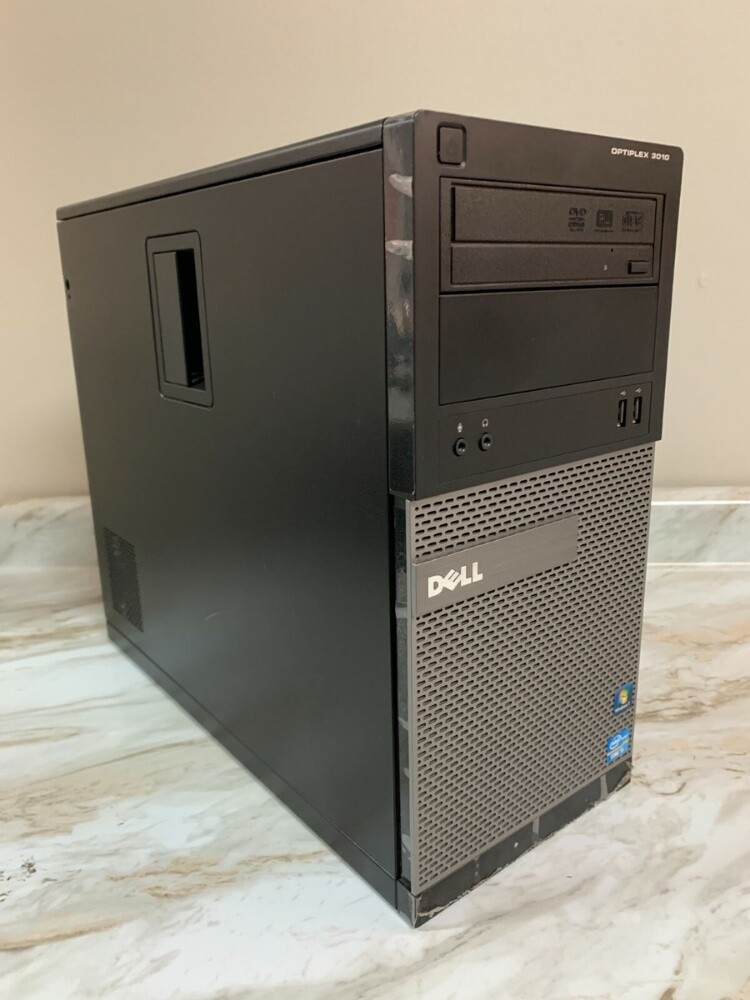 Gaming Pc For sale - 1
