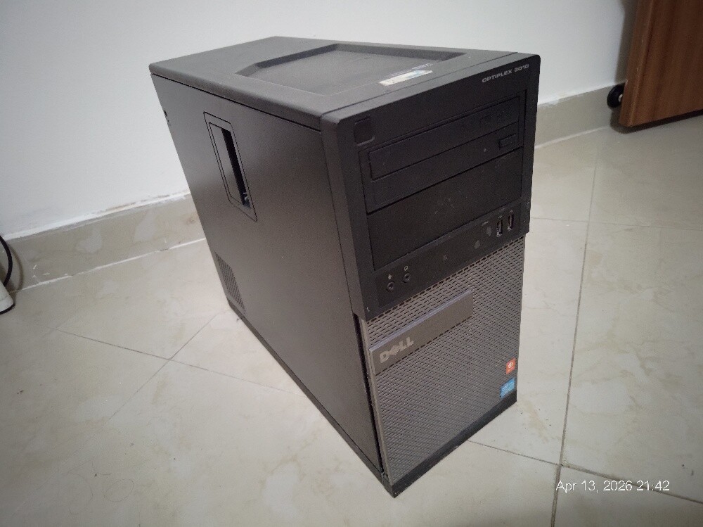 Gaming Pc For sale - 6