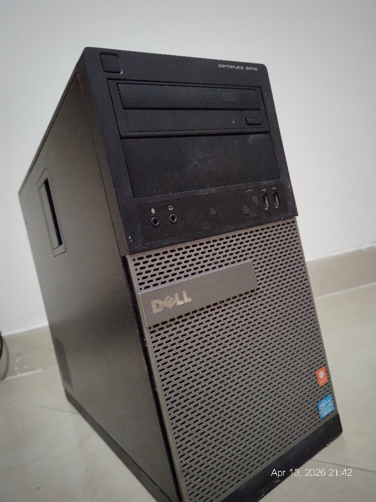 Gaming Pc For sale - 5
