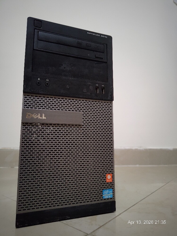 Gaming Pc For sale - 3
