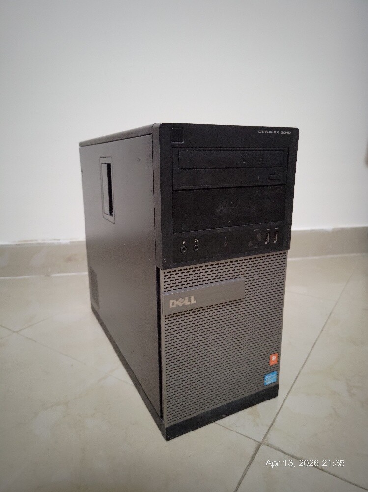 Gaming Pc For sale - 2
