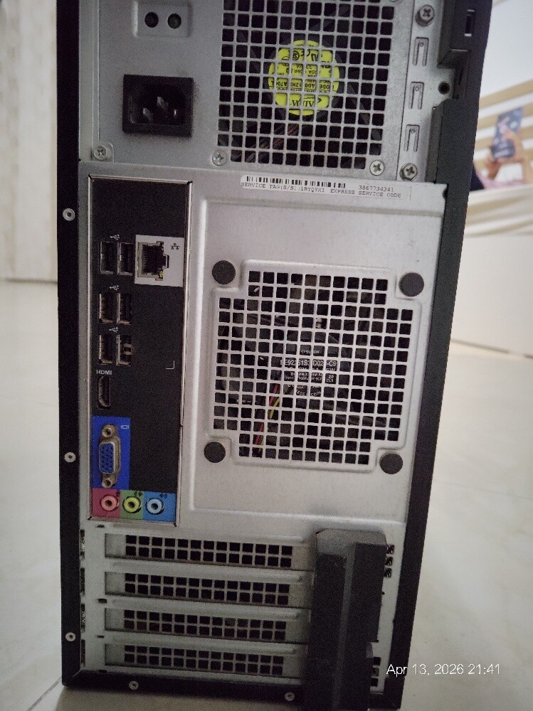 Gaming Pc For sale - 4