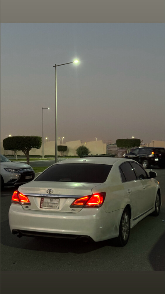 افالون 2011 - 4