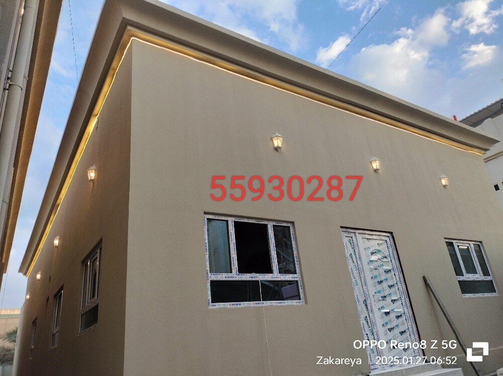 Cabin caravan making company - 17