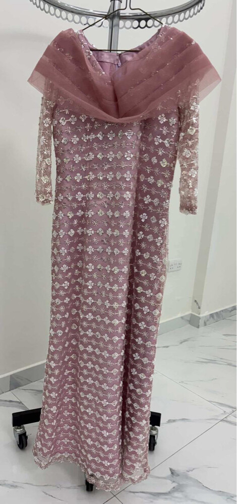 وردي - 1