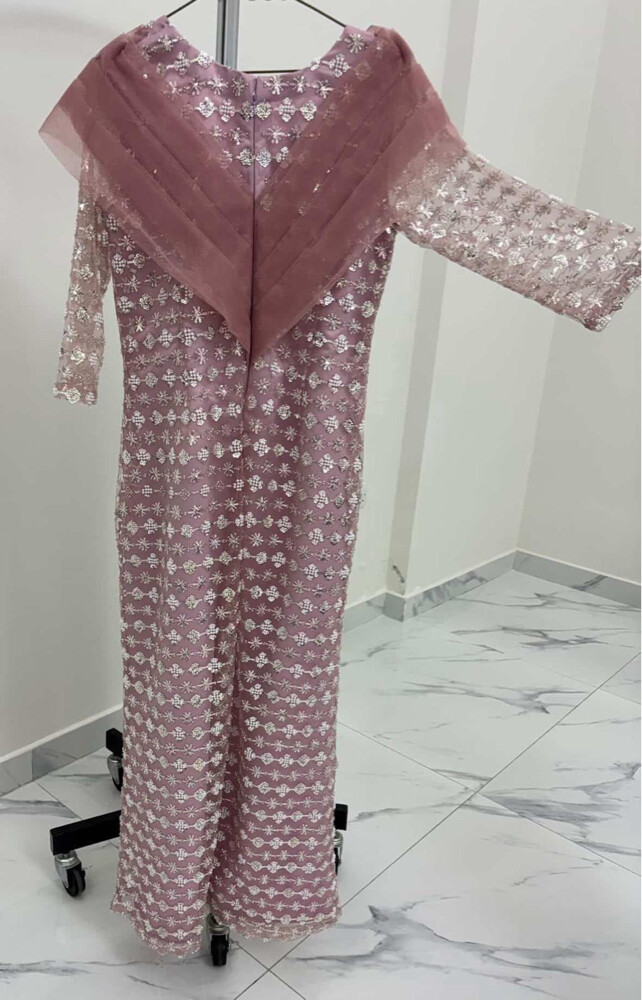 وردي - 2