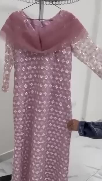 وردي - 3