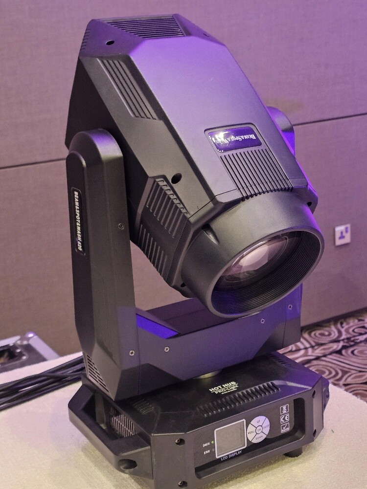 Event Management | AV Rental Sale - 8