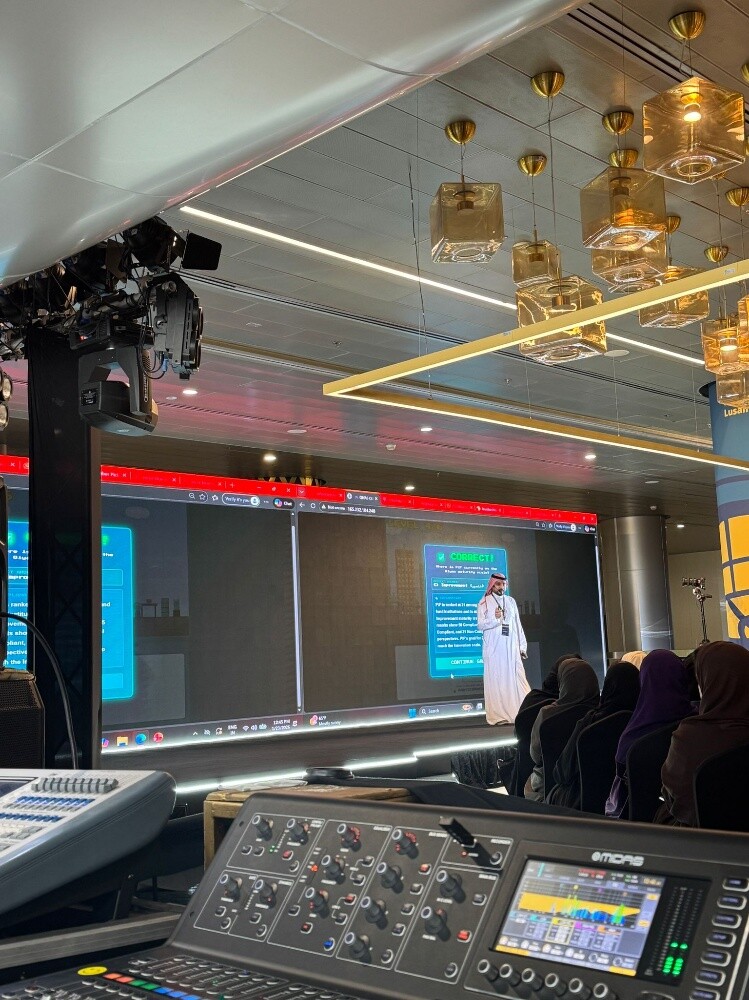 Event Management | AV Rental Sale - 12