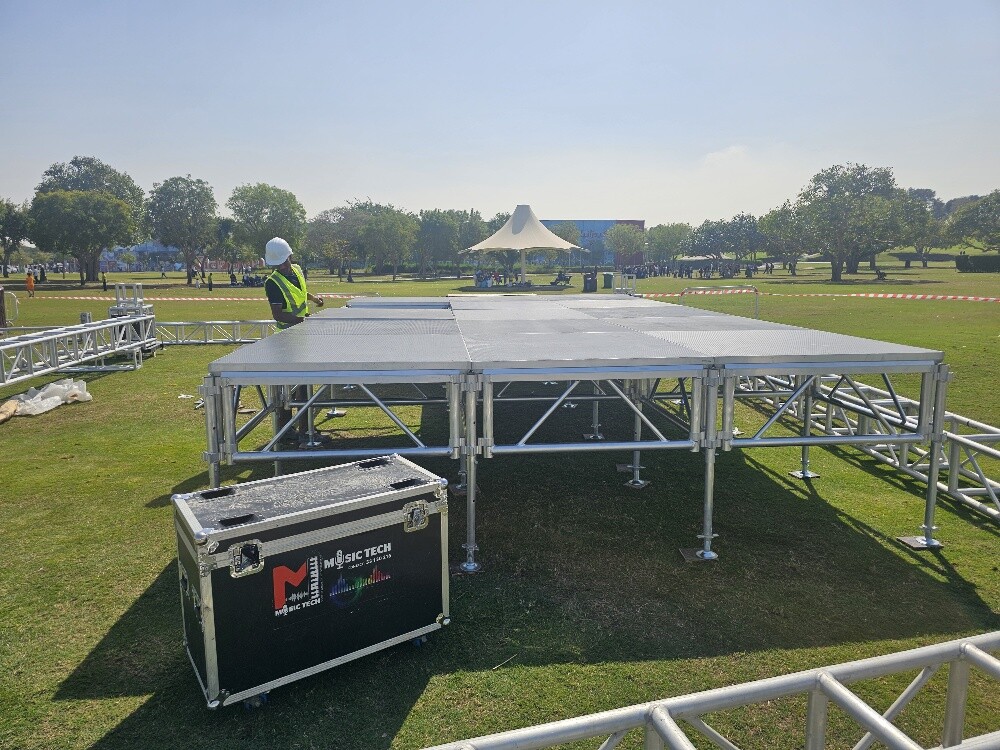 Event Management | AV Rental Sale - 3