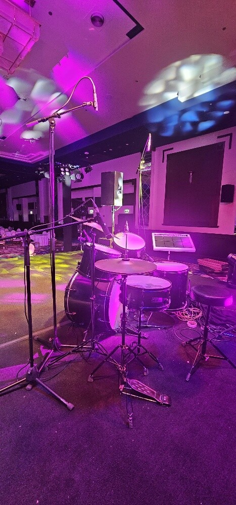 Event Management | AV Rental Sale - 13