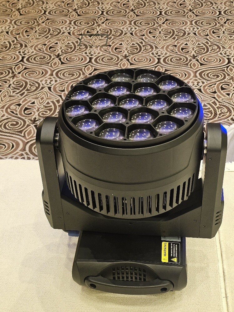Event Management | AV Rental Sale - 5