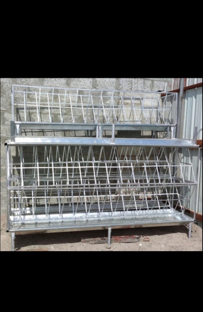 دبه بلاستيك - 3